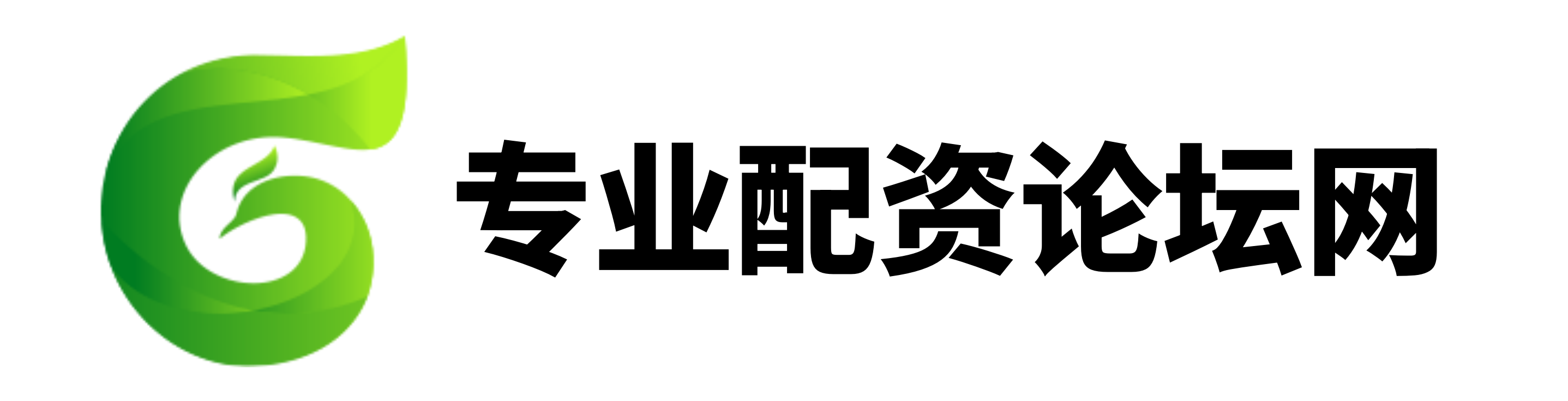 科元网